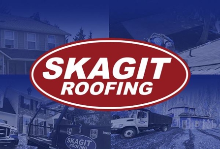 Skagit Roofing LLC
