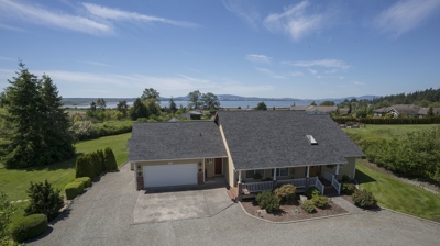 Residential Roof Photo