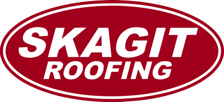 Skagit Roofing LLC