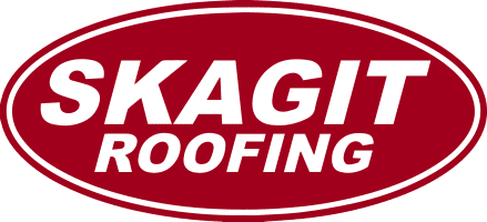 Skagit Roofing LLC